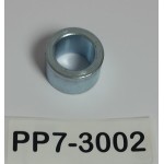 PP7-3002 - Spacer